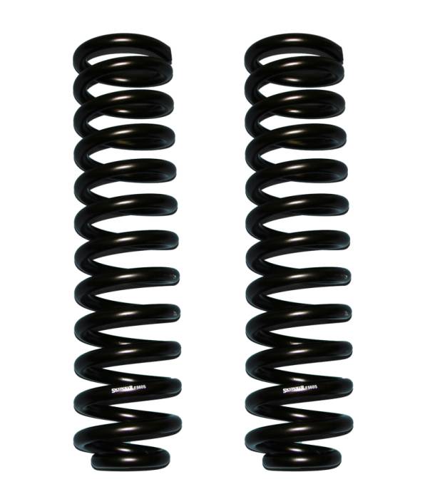 Skyjacker - CoilSpSet F560