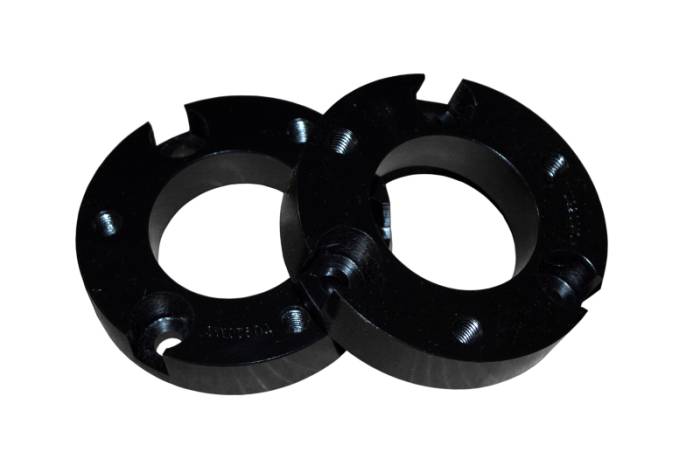 Skyjacker - SuspFrontLvlKt TTU20MS