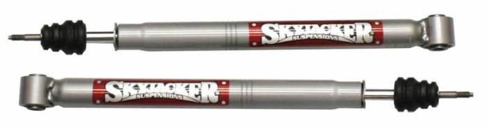 Skyjacker - SuspFrontLvlKt F9125ST