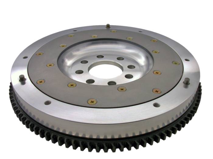 Fidanza - Flywheel-Al PC Min1 177001
