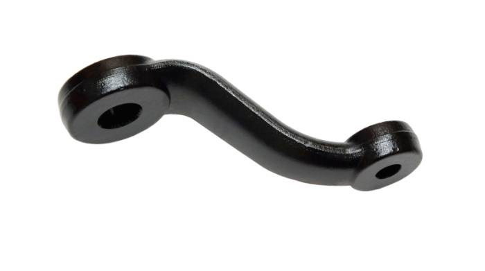 Skyjacker - PitmanArm JA650