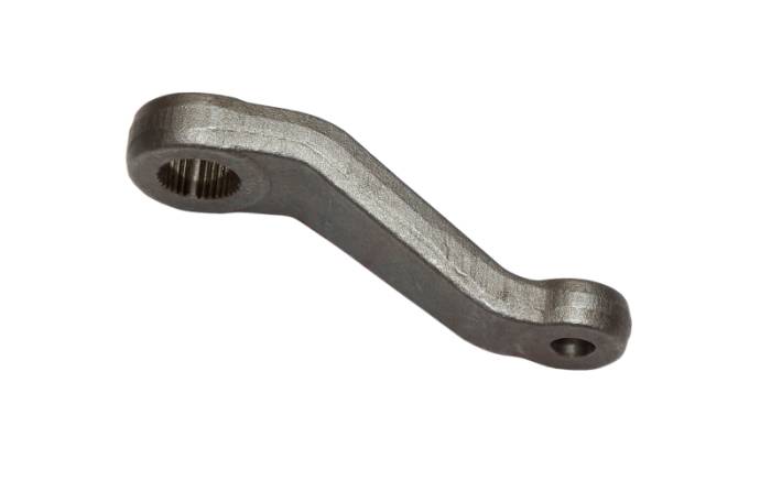 Skyjacker - PitmanArm JA552