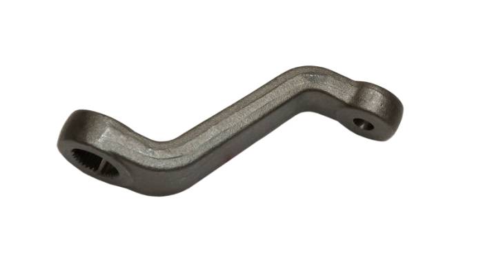 Skyjacker - PitmanArm JA550