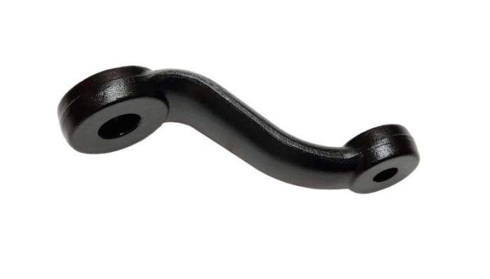 Skyjacker - PitmanArm JA150