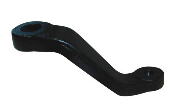 Skyjacker - PitmanArm DA20