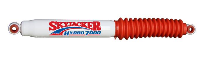 Skyjacker - Shock Absorber H7053