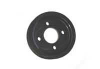 CT Engineering - 2006-2011 Honda Civic Si CT-Engineering K-Series Supercharger Pulley (3.15")