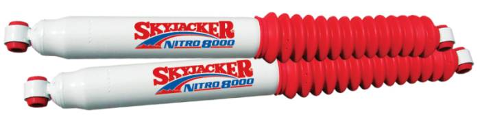 Skyjacker - Shock Absorber N8039