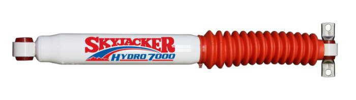 Skyjacker - Shock Absorber H7029