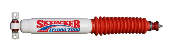 Skyjacker - Shock Absorber H7016
