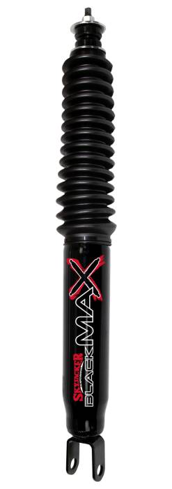 Skyjacker - Shock Absorber B8509