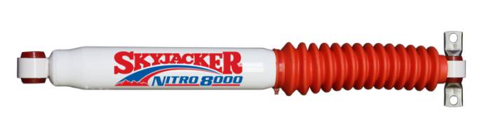 Skyjacker - Shock Absorber N8037