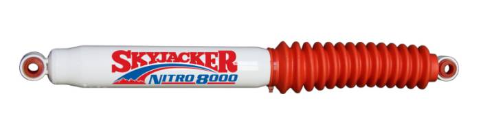 Skyjacker - Shock Absorber N8041