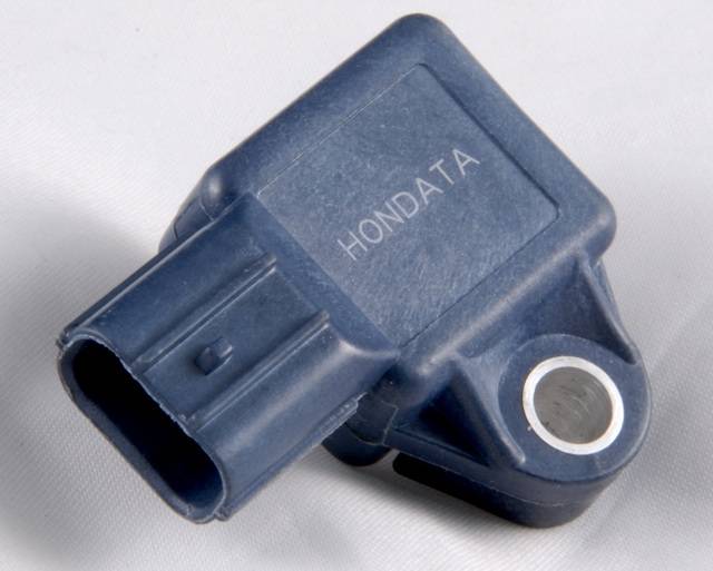 Hondata - 2007-2008 Honda Fit Hondata K-Series 4 bar Map Sensor