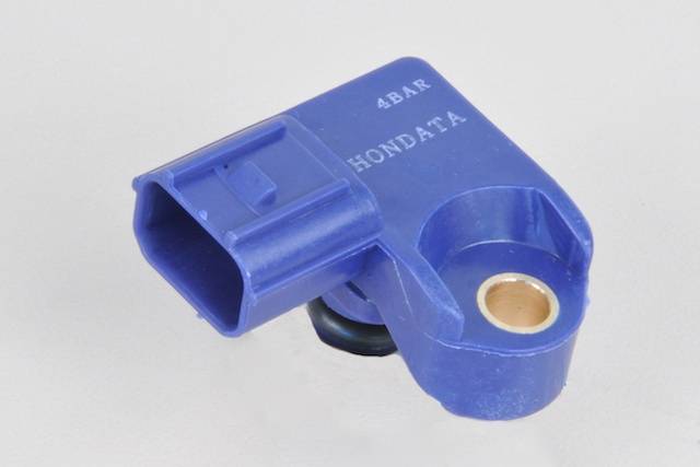 Hondata - 2012+ Acura ILX Hondata 4 Bar Map Sensor