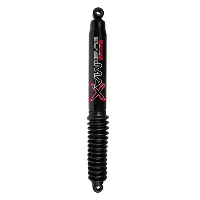 Skyjacker - Shock Absorber B8589