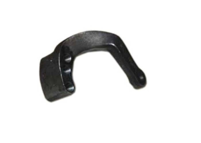 Skyjacker - Steering Arm DA60