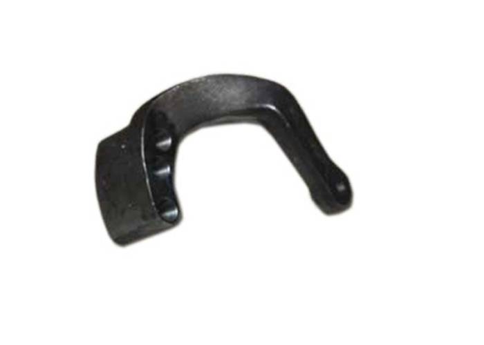 Skyjacker - Steering Arm CA150