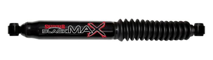 Skyjacker - StrgDamper 8400