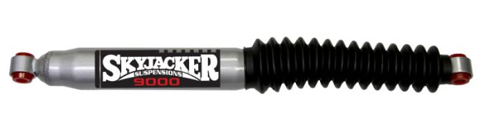 Skyjacker - Steering Damper 9000