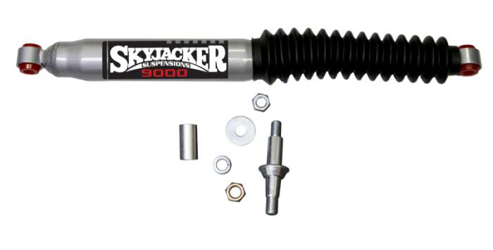 Skyjacker - StrgDamper 9202