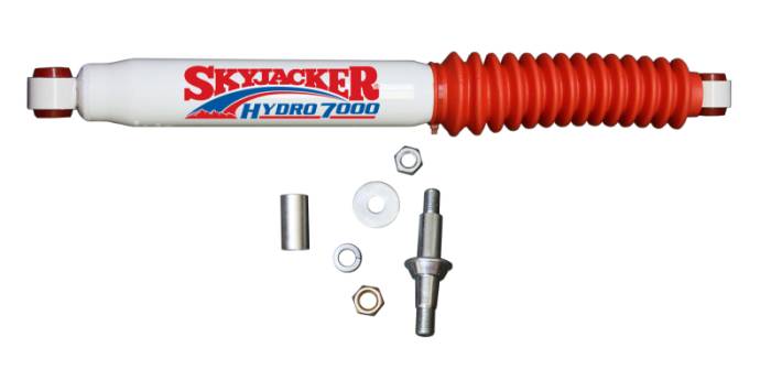 Skyjacker - StrgDamper 7202