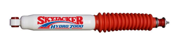 Skyjacker - Steering Damper 7500