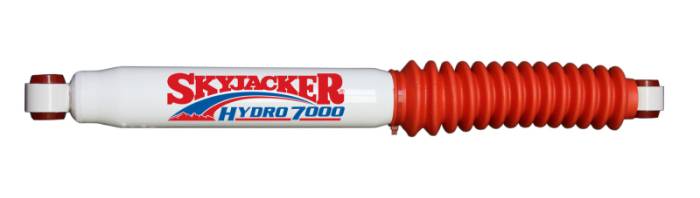 Skyjacker - Steering Damper 7400