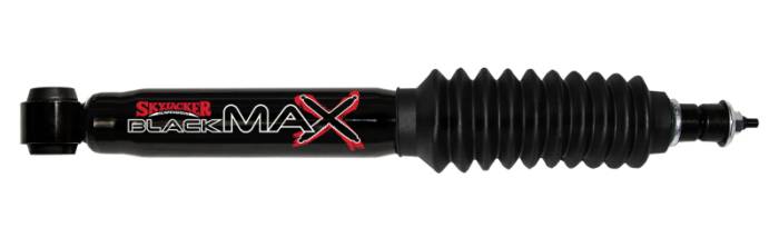 Skyjacker - Steering Stabilizer 8001