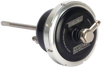 Turbosmart - Turbosmart Internal Wastegate (10 PSI / 0.7 Bar)