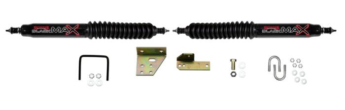 Skyjacker - StrgDamperKt 8276