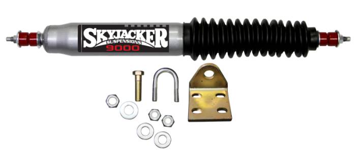 Skyjacker - StrgDamperKt 9070
