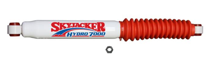 Skyjacker - StrgDamperKt 7005