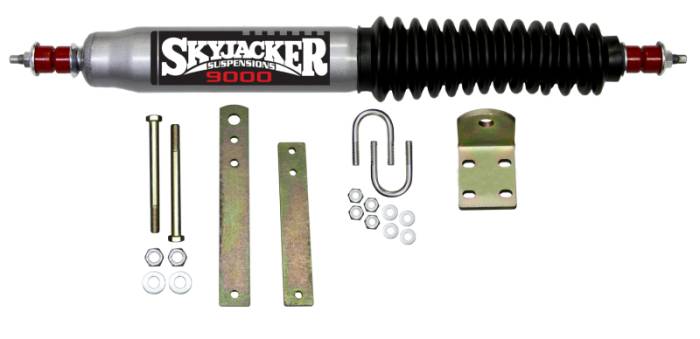 Skyjacker - Steering Stabilizer 9140