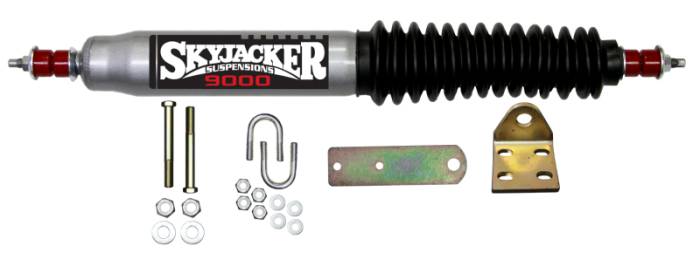 Skyjacker - Steering Stabilizer 9109
