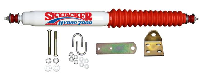 Skyjacker - Steering Stabilizer 7109