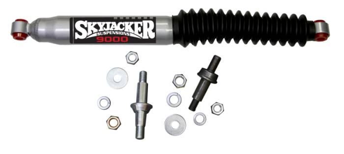 Skyjacker - Steering Stabilizer 9055