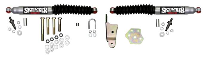 Skyjacker - Steering Stabilizer 9217