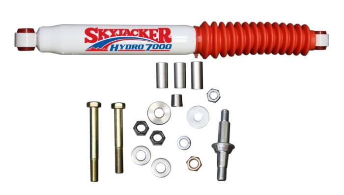 Skyjacker - Steering Stabilizer 7007