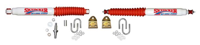 Skyjacker - Steering Stabilizer 7219