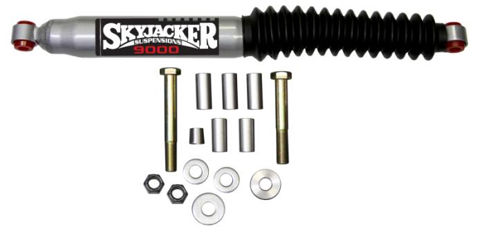Skyjacker - Steering Stabilizer 9017