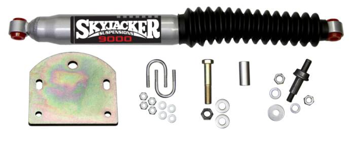 Skyjacker - Steering Stabilizer 9199