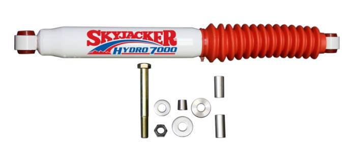 Skyjacker - Steering Stabilizer 7013