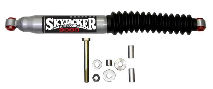 Skyjacker - Steering Stabilizer 9013