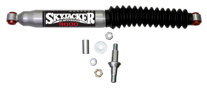 Skyjacker - Steering Stabilizer 9009
