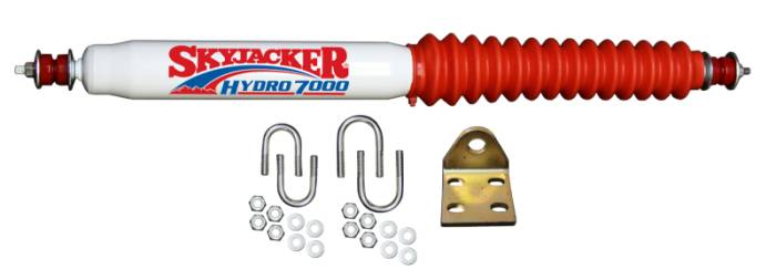 Skyjacker - Steering Stabilizer 7119