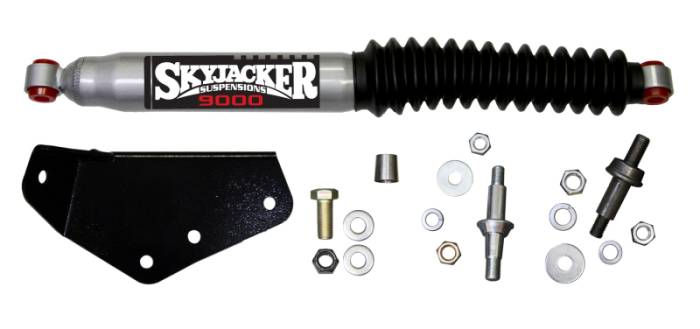 Skyjacker - Steering Stabilizer 9156