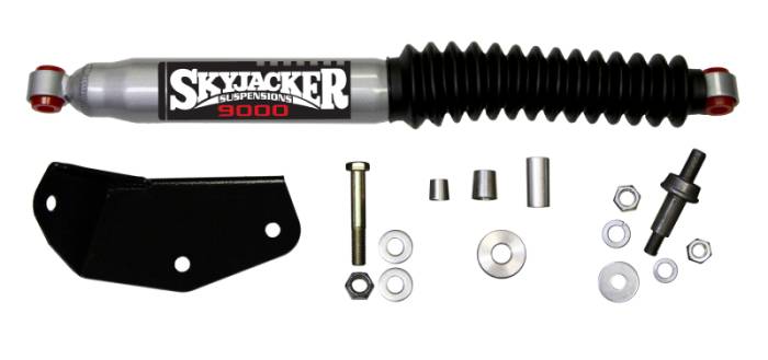Skyjacker - Steering Stabilizer 9154