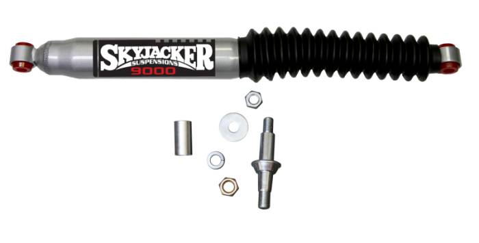 Skyjacker - Steering Stabilizer 9098