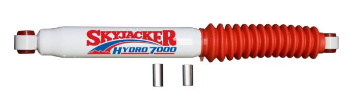 Skyjacker - Steering Stabilizer 7014